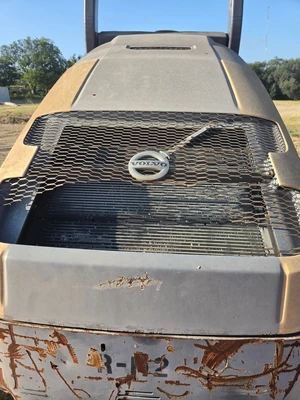 Used 2013 VOLVO SD115 Road Rollers Texas US | Proxy Equipment #1424209