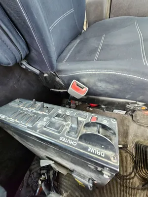 2013 KENWORTH T400 Commercial trucks | Iron Listing (19)