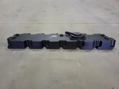 NEW PERKINS 4142X403