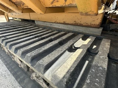 Used 2009 MOROOKA MST3000VD Crawler Carriers & Dumpers North Carolina US | Southeastern Equipment Corp #1467787