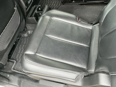 Used 2021 JEEP GRAND CHEROKEE L SUVs Michigan US | Miedema Asset Management Group #1454951