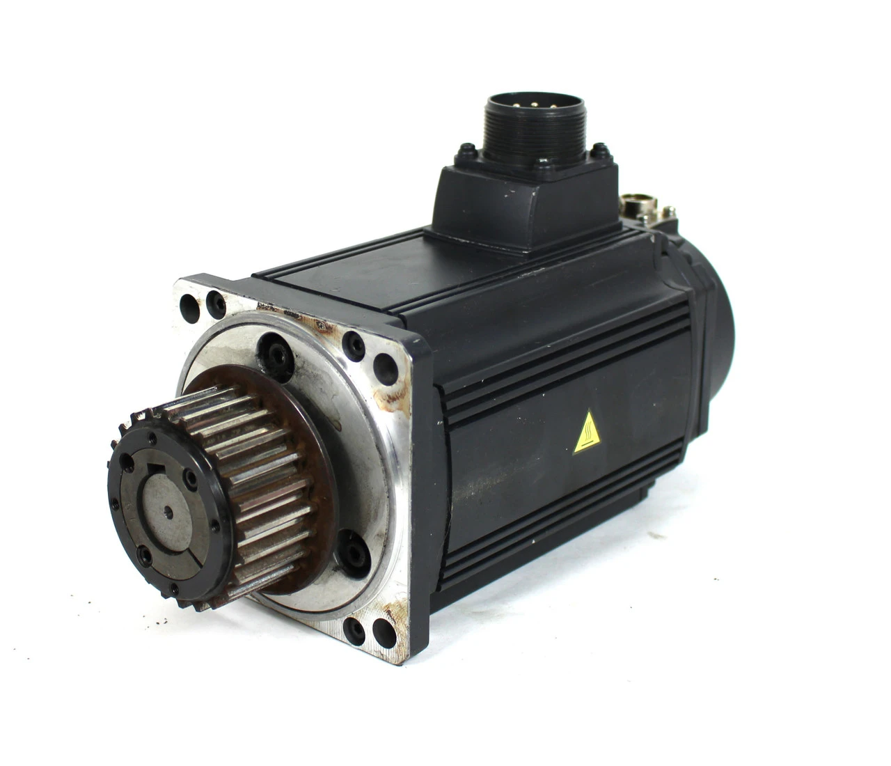 USED MITSUBISHI HC-RP203