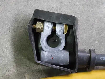 NEW CATERPILLAR 352- 8551, 352-8552, 320-6171
