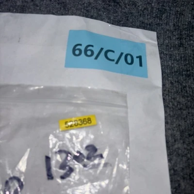 Used Eaton XTCE007B10 Misc Fasteners California US | Davliegogo LLC #1714110