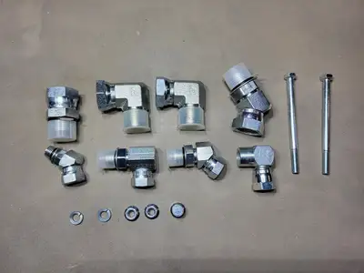 NEW GRACO 247538