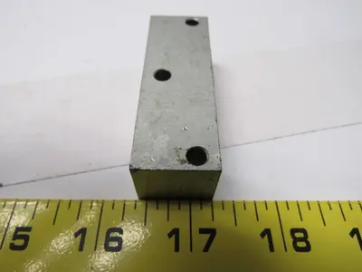 New | in-Stock LINCOLN INDUSTRIAL _UNKNOWN_ Valves/Fittings | Arrow Industrial #627052