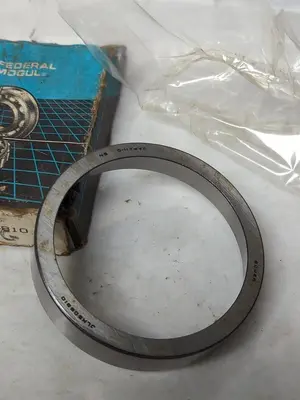 New | in-Stock FEDERAL MOGUL JLM506810 Bearings | Surplus Asset Holdings #1190912