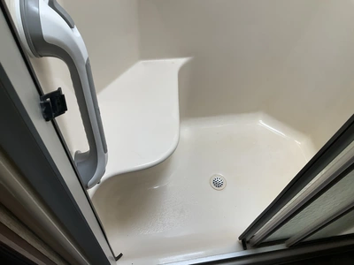Used 2018 SPRINTER TBD Campers, Caravans, Motorhomes Michigan US | Miedema Asset Management Group #1334538