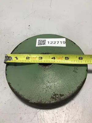 USED AIR LOC PR160
