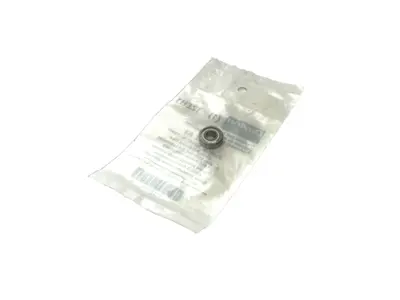 New | in-Stock Dayton 1ZEH1, SR4ZZ A3 Misc Industrial Equipment Michigan US | Maverick Industrial Sales #1402144
