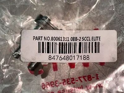 Used IWIS 80061381 Miscellaneous MRO Ohio US | HGR 24 #1404707