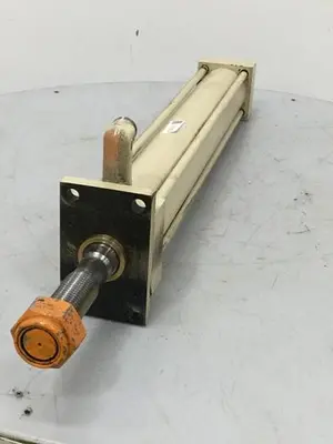 USED HL BOUTON NSF 3.25X26