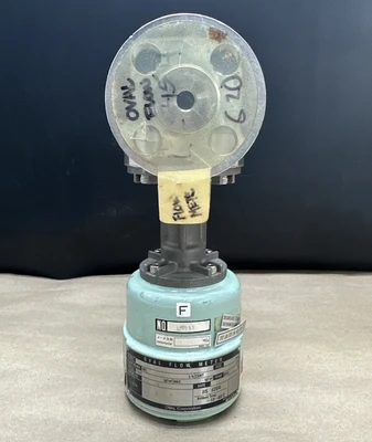 NEW OVAL Corporation LC454-620-C118-F00