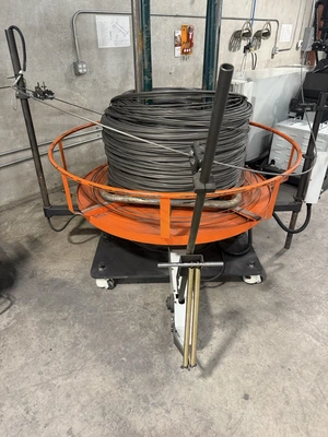 USED 2024 UTE SELECT CHR
