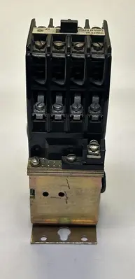USED WESTINGHOUSE BFD44T
