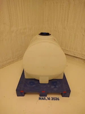 Used BURCAM 3/4HP Centrifugal Pumps Michigan US | Miedema Asset Management Group #1327140