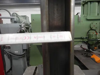 USED WGW 70/400
