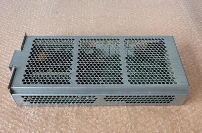 USED Emerson APSBYPDSPMOD