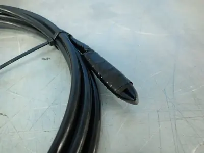 NEW PERMA 911904