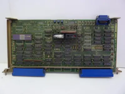 USED FANUC A16B-1210-0230/01A