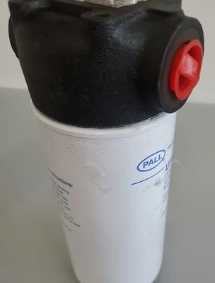 NEW Pall 352990