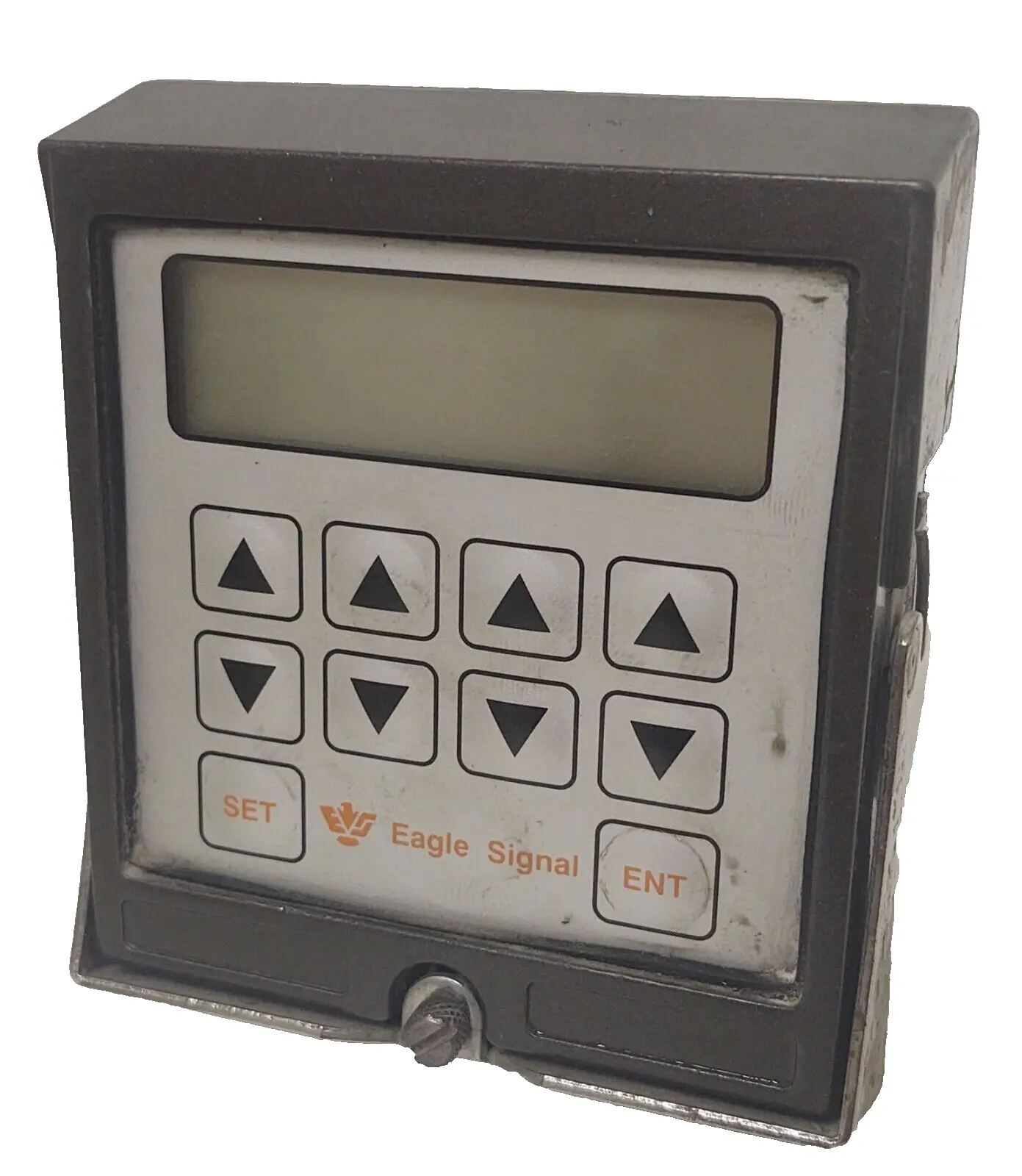 USED EAGLE SIGNAL CX202A6
