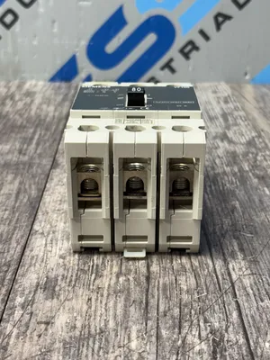 Siemens 3VF2213-0FQ41-0AA0 Circuit Breakers | ESS Industrial Equipment Sales (5)
