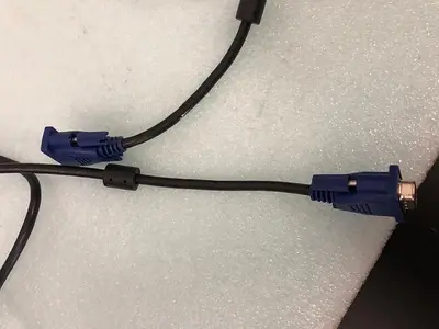 COMPUTER CABLE 5KL2H06502HT1VH0B