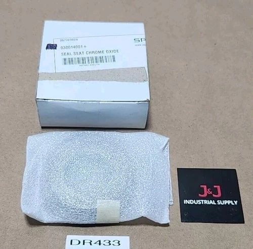 NEW SPX 030014001
