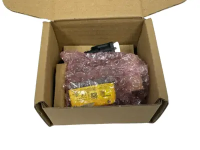 NEW COGNEX 828-0413-1R