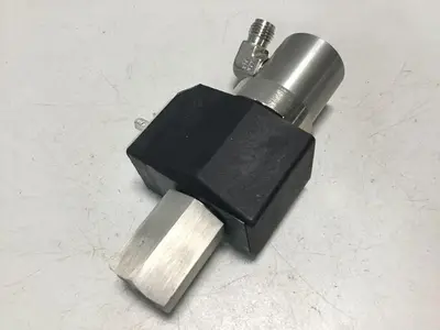 USED CKD CORP HVL42-X0015
