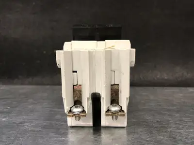 Used FEDERAL PIONEER NB215 Switchgears British Columbia CA | Lenmark #244219