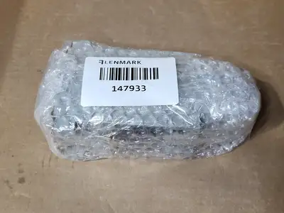 USED ALLEN-BRADLEY 700-RTC00000U1