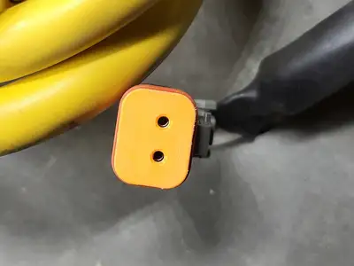NEW ATLAS COPCO 5580005988
