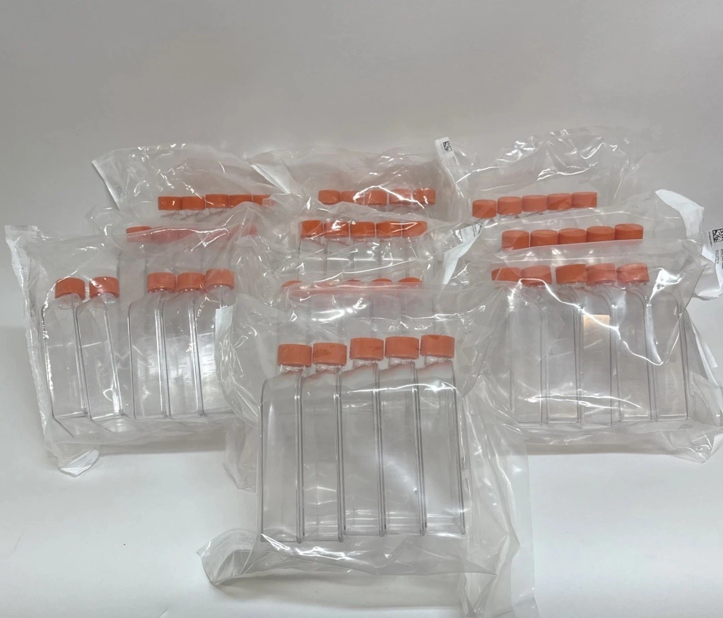 NEW Corning Corning 431080
