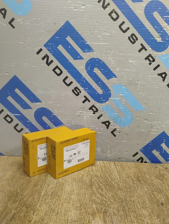 AUTOMATION DIRECT PSV12-50S Electrical/PLC/Automation | ESS Industrial Equipment Sales