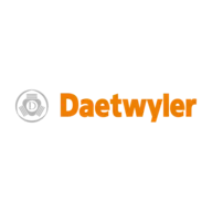 DAETWYLER