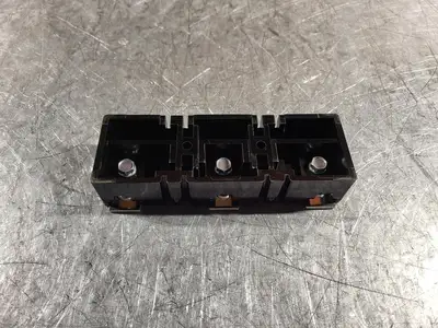 NEW ALLEN-BRADLEY 1494F-FS200