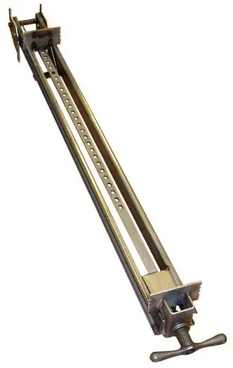 NEW JLT #302-40-H-R