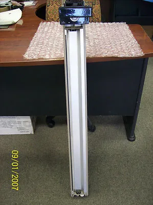 Used Quartet Ovonics Quartet Ovonics Miscellaneous Equipment (Electrical & Power) Arizona US | ASSET CONVERSION SPECIALISTS, INC. #308004