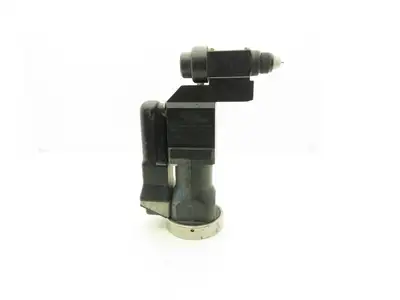 Sames UHT-150 Paint Sprayer Finish Applicator Spray Gun 750485/750662