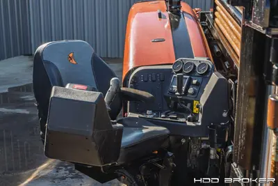 Used 2023 DITCH 2023 DITCH WITCH JT20 Drill Rigs Florida US | HDD Broker #1346212