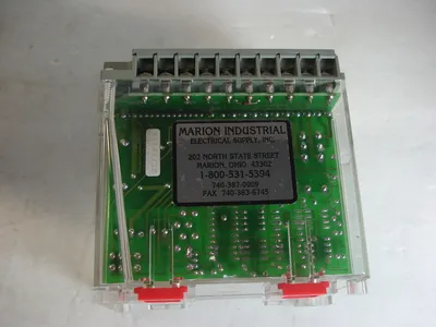 NEW KLEINKNECHT BR2000 BOARD LE10074A3U