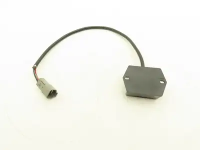 Speedshield 8808034 Forklift Smart Access Card Reader FleetOnline