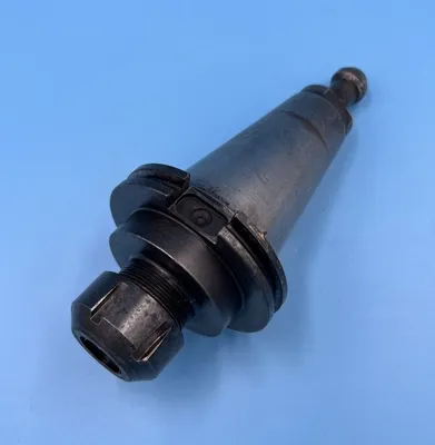 COMMAND CAT 50 CAT Holders | T.R. Wigglesworth Machinery Co. (1)