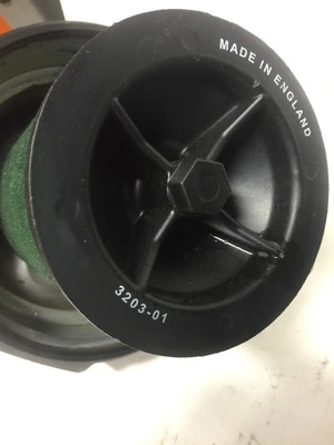 USED SPEEDAIRE 4ZL20
