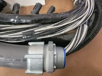 NEW 2018 EPIROC 2656256605