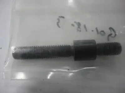 USED HAMADA H-G01-18-3