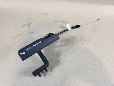 NEW FORD 2C3Z-2783-AA