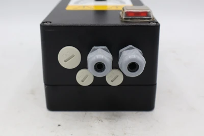 USED HPL FRQ-2-N/BS
